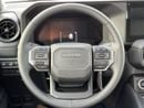 Toyota Prado VXR 2.8L DSL A/T // 2026 // High Option With Radar , Cooling & Heating Seats , DVD&Back Camera // Sp