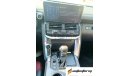 Toyota Land Cruiser 3.4L Diesel ZX 5 Seater