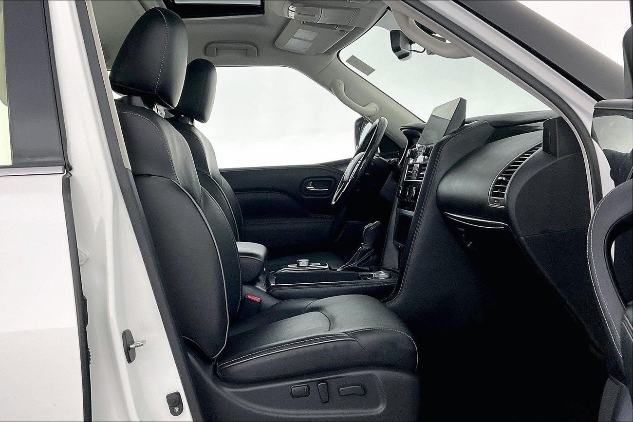 مازدا CX5 GT | شامل الضمان | 0 ﺪﻔﻋﺓ ﺃﻮﻟﻯ