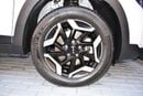 كيا سيلتوس SX 1.4L (138 HP)