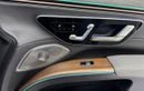 Mercedes Benz EQS 580 EQS 580 4MATIC Korean | Luxury 7 seater  SUV | Fully Electric | Well Maintained