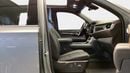 GMC Yukon 6.2 SRF DENALI 22 AIR RIDE | Guaranteed Warranty | 0 Down Payment
