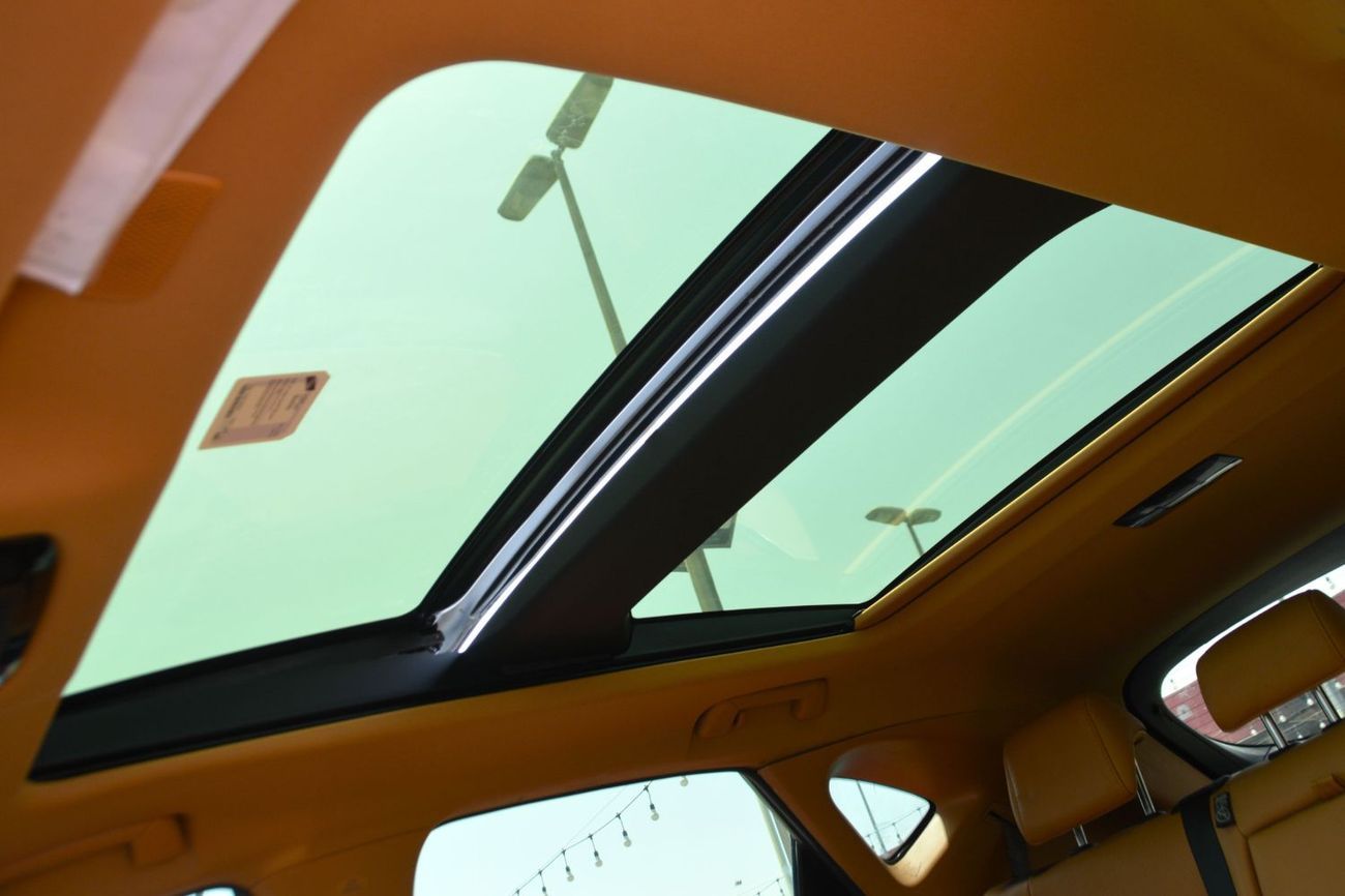 Lexus NX PREMIER, миниатюра 21