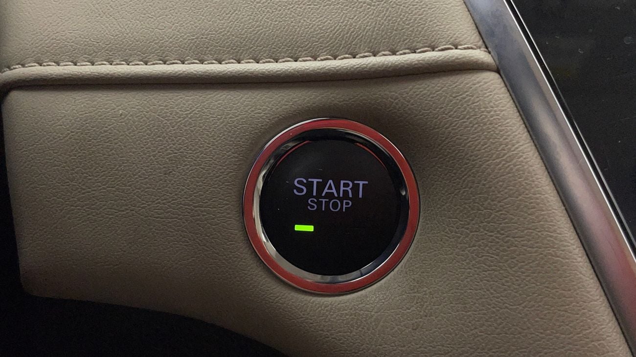 MG 350s COMFORT 1.5 | Zero Down Payment | Free Home Test Drive