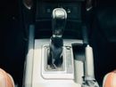 Toyota Prado Land cruiser prado TXL full option RHD