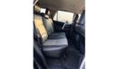 تويوتا Runner4 TOYOTA 4Runner SR5 premium Full Option