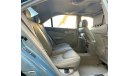 مرسيدس بنز S 500 GCC - MERCEDES-BENZ SCLASS - S500 - 2004 - V8 - EXCELLENT CONDITION