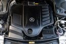 مرسيدس بنز CLS 450 AMG-KIT AMG-KIT