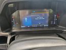 Ford Everest XLS