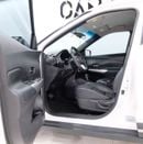 نيسان كيكس Nissan Kicks SL 2020-GCC-Partial Agency Service-Accident Free-Excellent Condition