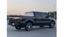 Ford F-150 Pick Up Double Cabin