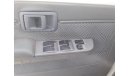 Toyota Land Cruiser land cruiser LEFT HAND(Stock no PM 557 )