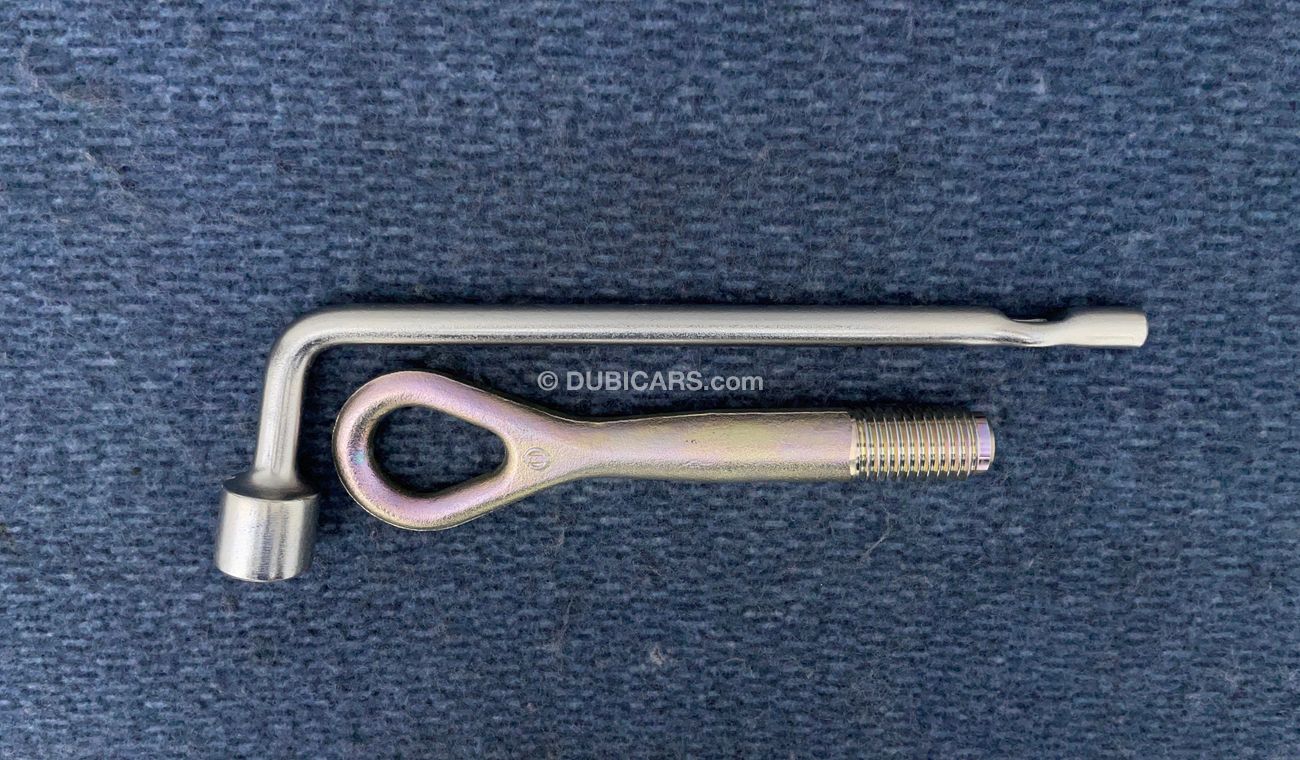 Infiniti Q50 LUXURY 2 | Zero Down Payment | Free Home Test Drive