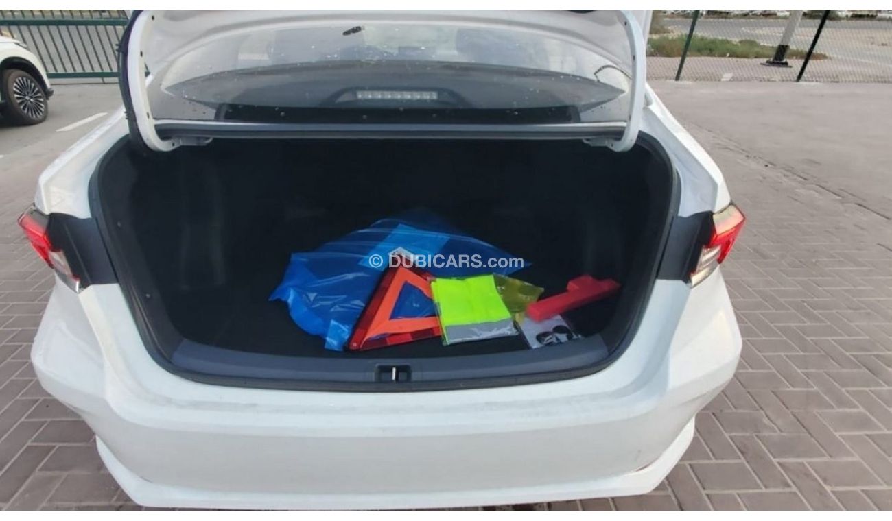 Toyota Corolla TOYOTA COROLLA 1.8 HYBRID NEW SHAPE MY2023