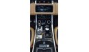 Land Rover Range Rover Sport EXCELLENT DEAL for our Land Rover Range Rover Sport HSE ( 2019 Model ) in Silver Color GCC Specs