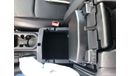 Jeep Wrangler 2021 Jeep Wrangler Rubicon 3.0L Diesel Fully loaded Brand New Colors available Green, White and Blac