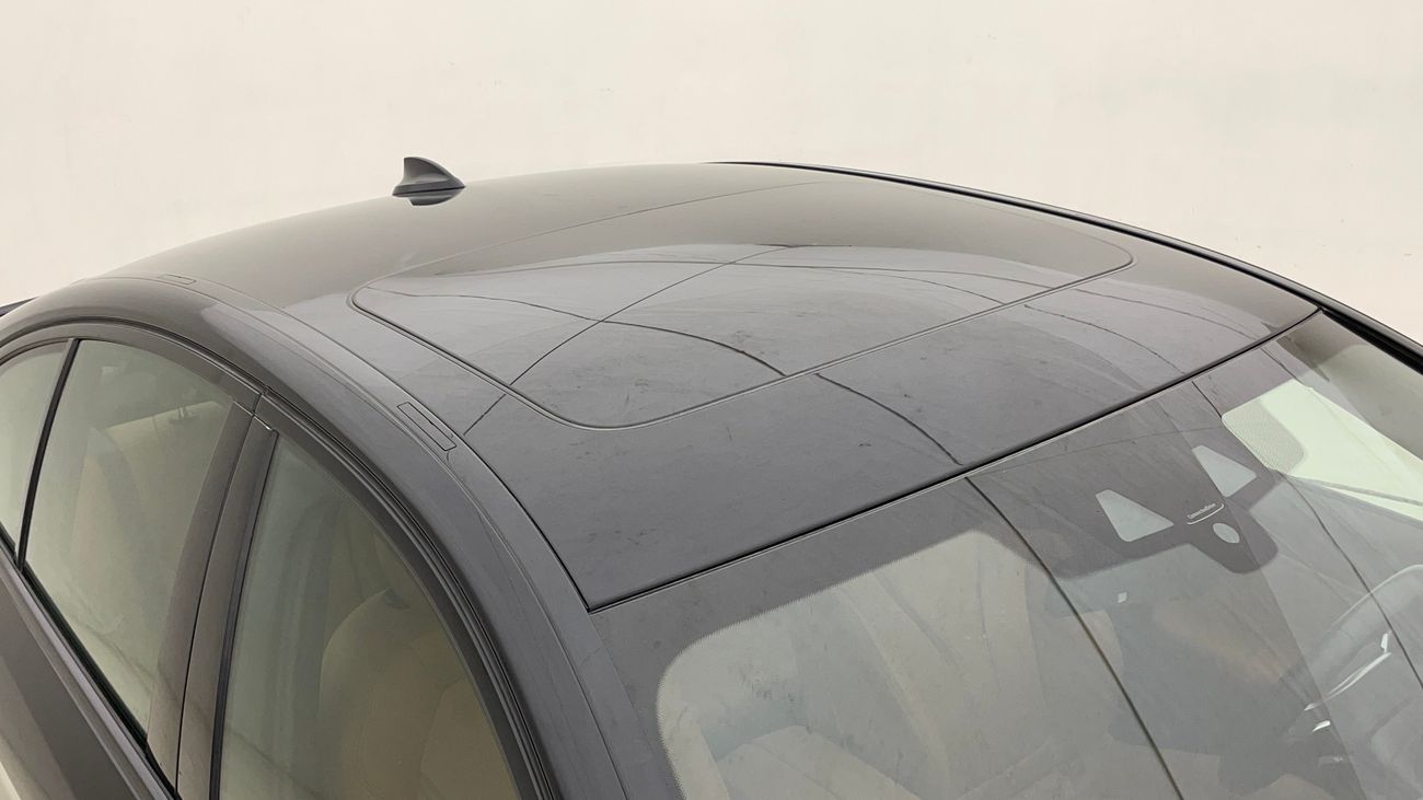 BMW 530i M SPORT 2 | Zero Down Payment | Home Test Drive