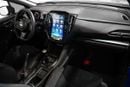 سوبارو امبريزا WRX 2024 Subaru WRX AWD High / Almost new! / Subaru Warranty / Manuel