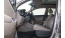 Hyundai Tucson GLS Hyundai Tucson 2019 in excellent condition without accidents