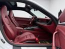 بورش 911 2020 Porsche 911 Carrera S, 10/25 Agency Warranty, Agency Full Service History, GCC