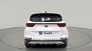 Kia Sportage GT-LINE 2022 | AED 958/Month | 0 DP | 30 Day Return | Warranty | Service History