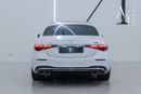 Mercedes-Benz S 63 AMG 2024 Mercedes S63 AMG,V8 Biturbo Eperfomance, Excellent Condition, Fully Loaded, Korean Spec