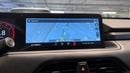 Exeed TXL COMFORT | Guaranteed Warranty | 0 Down Payment
