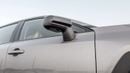 Toyota RAV4 ADVENTURE 2026 Toyota Rav4 Adventure Plus 2.5L AT Hybrid (Bronze-Beige)