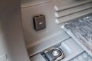Land Rover Defender Land Rover Defender OCTA – 2026 Model V8 4.4-Liter Twin Turbo