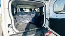 Suzuki Jimny 1.5L GLX (A/T) SUZUKI Jimny 1.5L 4WD GLX 5Dr 4AT