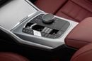 BMW 320i 320i m sport 320i M Kit | 2,938 P.M | 0% Downpayment | Perfect Condition!
