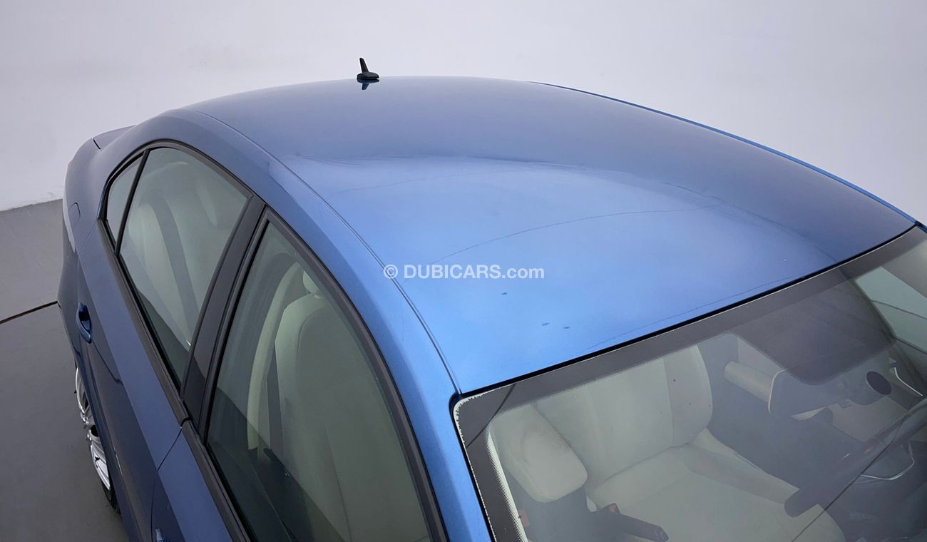 فولكس واجن جيتا TRENDLINE 2 | بدون دفعة مقدمة | اختبار قيادة مجاني للمنزل