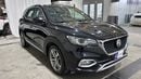 MG HS 2023 TROPHY | AED 768/Month | 0 DP | 30 Day Return | Warranty | Service History