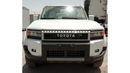 Toyota Prado T.DIESEL TXL LEATHER, SUNROOF, COOL BOX 2024