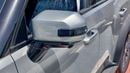 Jetour T2 LUX Jetour T2 2.0L Petrol 2024