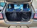 Suzuki Swift GLX / 1.2L PETROL A/T/ PUSH START / REAR PARKING SENSOR / REAR CAMERA (CODE # GLX)
