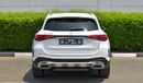 Mercedes-Benz GLC 200 Mercedes Benz GLC 200 AMG 4Matic | with 360 Camera | 2023