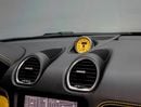 Porsche 718 Spyder