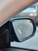 مرسيدس بنز GLE 300 AMG 4MATIC+ Coupe Mercedes Benz 4MATIC+ Coupe