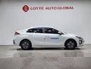 Hyundai Ioniq 2020 HYUNDAI THE NEW IONIQ (H) 1.6 N