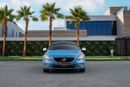 Volvo V40 R Design 40 T5  | 1,187 P.M (4 Years)⁣ | 0% Downpayment | Well Maintained