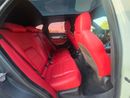 Jaguar F-PACE R-DYNAMIC SE P250 JAGUAR F-PACE R-DYNAMIC 2023 GCC // AWD // ORIGINAL PAINT // FULL CAR PPF // ACCID