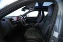 Porsche Cayenne GTS