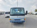 Nissan Civilian NISSAN CIVILIAN BUS RHD 1996 MODEL 4.1 L DIESEL AUTOMATIC(PM00776)