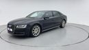Audi A8 . 3 | Zero Down Payment | Home Test Drive