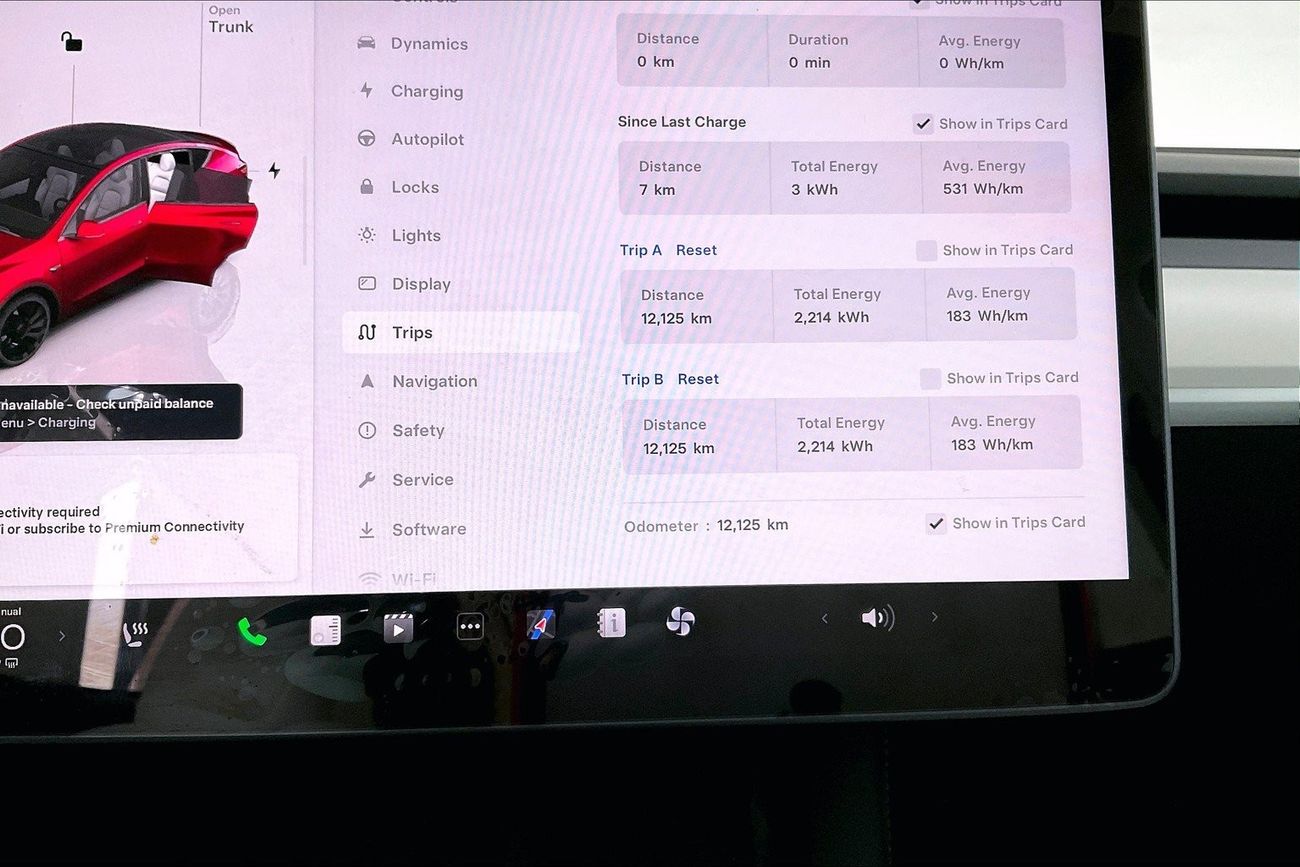 Ford Expedition XLT | 1 year free warranty | 0 Down Payment