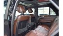 Mercedes-Benz ML 350 صبغ وكاله | Only 83,000Kms | ML-350 AMG | GCC | Original Paint | Single Owner | Excellent Condition