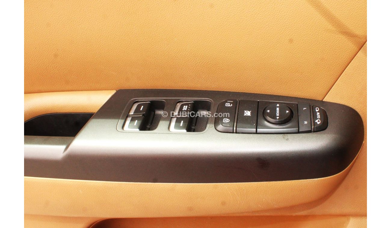 Kia Sportage GT Kia Sportage 2020 GCC, full option, in excellent condition