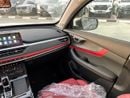 شيري تيغو  EXPORT PRICE - CHERY TIGGO 7 1.5L