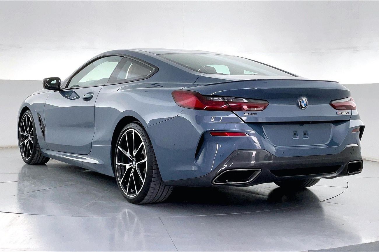 هيونداي سانتا في Comfort / Smart Plus | ضمان مجاني لمدة عام | 0 دفعة أولى